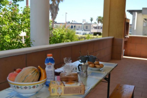Bilo per 4 a Torre dellOrso PT01
